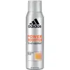 Image de Adidas, Déodorant, Power Booster 72H Anti-Perspirant - 150ml (Spray, 150 ml)