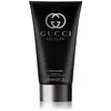 Image de Gucci Guilty Pour Homme Gel douche 1000 ml