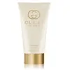 Image de Gucci Guilty Pour Femme Gel douche 1000 ml
