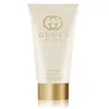Image de Gucci Guilty Pour Femme Lotion pour le corps 1000 ml