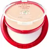 Image de Bourjois, Poudre, Poudre Healthy Mix Clean & Vegan Naturally Radiant (01 Ivory)