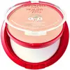 Image de Bourjois, Poudre, Poudre Healthy Mix Clean & Vegan Naturally Radiant (03 Rose Beige)