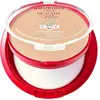 Image de Bourjois, Poudre, Poudre Healthy Mix Clean & Vegan Naturally Radiant (04 Beige doré, Golden Beige 04, N 04-beige doré)