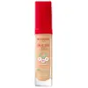 Image de Bourjois, Correcteur, Healthy Mix Clean & Vegan anti-fatigue Concealer (51 Vanille légère)