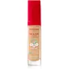Image de Bourjois, Correcteur, Healthy Mix Clean & Vegan anti-fatigue Concealer (52.5 Vanille)