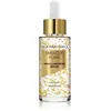 Image de Max Factor, Sérum visage, Sérum illuminateur de peau Miracle Pure (30 ml)