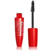 Image de Manhattan Eyemazing Volumeon Demand Mascara 1000 ml