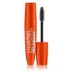 Image de Manhattan Eyemazing Reloaded Mascara 1000 ml