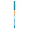 Image de Rimmel London, Eyeliner + khôl, Enfant & gratuit Clean Eye Definer (06 - Anime Blue)