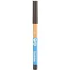 Image de Rimmel London, Eyeliner + khôl, Enfant & gratuit Clean Eye Definer (002 Pécan)