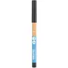 Image de Rimmel London, Eyeliner + khôl, Enfant & gratuit Clean Eye Definer (Hauteur)