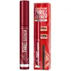 Image de Rimmel London, Mascara, Chercheur de frissons (Extreme Black)