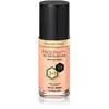 Image de Max Factor, Fond de teint, Facefinity 3-in-1 All Day Flawless Liquid Foundation SPF 20 35 Pearl Beige (C35 Pearl Beige)