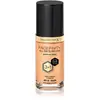 Image de Max Factor, Fond de teint, Facefinity All Day Flawless 3-in-1 30H Foundation W76 Warm Golden 30ml (W76 Or chaud)