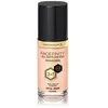 Image de Max Factor Facefinity All Day Flawless Fond de teint 1000 ml
