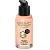Image de Max Factor, Fond de teint, Facefinity All Day Flawless 3 In 1 Foundation C30-Porcelain 30ml (C30 Porcelain)