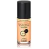 Image de Max Factor Facefinity All Day Flawless Make-up Fond de teint 1000 ml