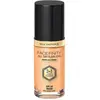 Image de Max Factor, Fond de teint, Facefinity All Day Flawl Make Up No 82 (70 Sable chaud)