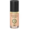 Image de Max Factor, Fond de teint, All Day Flawless Facefinity 3 in 1 - Fond de teint longue tenue 30 ml 32 Light Beige (Light Beige)
