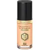Image de Max Factor, Fond de teint, FACEFINITY All Day Flawless 3in1 Foundation No. W44 Warm Ivory 30ml (W44)