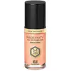 Image de Max Factor, Fond de teint, Podk ad FACEFINITY All Day Flawless 3in1 nr C64 Rose Gold 30ml (C64 Rose Gold)
