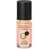 Image de Max Factor, Fond de teint, FACEFINITY All Day Flawless 3in1 Foundation No. C50 30ml (C50 Rose naturelle)