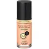 Image de Max Factor, Fond de teint, Facefin All Day Flaw Make Up No 75 (N75 Golden)