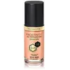 Image de Max Factor Facefinity All Day Flawless Foundation Fond de teint 1000 ml