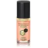 Image de Max Factor Facefinity All Day Flawless Fond de teint 1000 ml