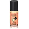 Image de Max Factor Facefinity All Day Flawless Make-up Fond de teint 1000 ml