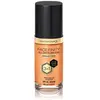 Image de Max Factor Facefinity All Day Flawless Fond de teint 1000 ml