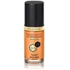 Image de Max Factor Facefinity All Day Flawless Foundation Fond de teint 1000 ml