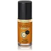 Image de Max Factor Facefinity All Day Flawless Foundation Fond de teint 1000 ml