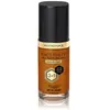 Image de Max Factor Facefinity All Day Flawless Foundation Fond de teint 1000 ml