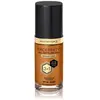 Image de Max Factor Facefinity All Day Flawless Foundation Fond de teint 1000 ml