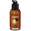 Image de Max Factor, Fond de teint, Facefinity 3-in-1 All Day Flawless Foundation SPF 20 Ganache 30ml (C105 Ganache)
