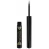 Image de Rimmel London, Eyeliner + khôl, Masterpiece Mate Liquid Eyeliner 04-Navy 1,7ml (04 Navy, Bleu marine, Marine)