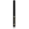 Image de Max Factor Masterpiece Eyeliner liquide Eye-liner 10 ml