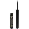Image de Max Factor, Eyeliner + khôl, Masterpiece Liquid Eyeliner Espresso (03 Espresso)