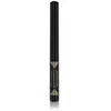 Image de Max Factor Masterpiece Eyeliner liquide Eye-liner 10 ml