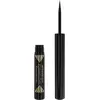 Image de Max Factor, Eyeliner + khôl, Masterpiece Liquid Eyeliner Black (01 Black)