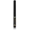 Image de Max Factor Masterpiece Eyeliner liquide Eye-liner 10 ml