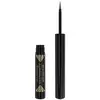 Image de Max Factor, Eyeliner + khôl, Masterpiece Liquid Eyeliner Charcoal (02 Charcoal, 02-Charcoal)