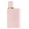 Image de Burberry Her Elixir Eau de parfum 1000 ml