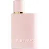 Image de Burberry Her Elixir - Eau de Parfum pour femme
