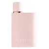 Image de Burberry Her Elixir Eau de parfum 1000 ml