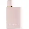 Image de Burberry Her Elixir - Eau de Parfum pour femme