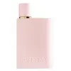 Image de Burberry Her Elixir Eau de parfum 1000 ml