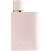 Image de Burberry Her Elixir - Eau de Parfum pour femme