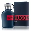 Image de HUGO BOSS Hugo Jeans Eau de toilette 1000 ml